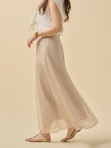 uncrave 吉田 コーディネート画像