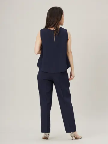 uncrave 吉田 コーディネート画像