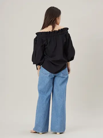 uncrave 吉田 コーディネート画像