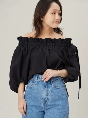 uncrave 吉田 コーディネート画像