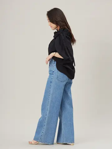 uncrave 吉田 コーディネート画像