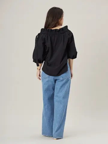 uncrave 吉田 コーディネート画像