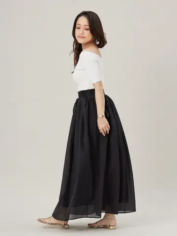 uncrave 吉田 コーディネート画像