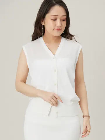 uncrave 吉田 コーディネート画像