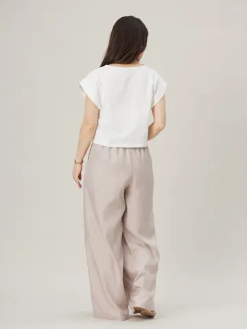 uncrave 吉田 コーディネート画像