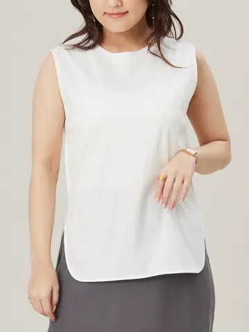 uncrave 吉田 コーディネート画像