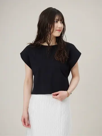 uncrave 原田 コーディネート画像