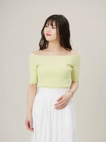 uncrave 原田 コーディネート画像