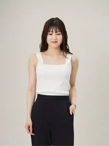 uncrave 原田 コーディネート画像