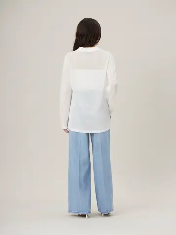 uncrave 原田 コーディネート画像