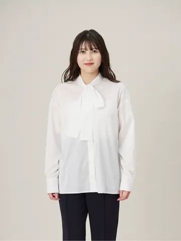 uncrave 原田 コーディネート画像