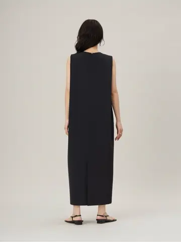 uncrave 黒沼 コーディネート画像