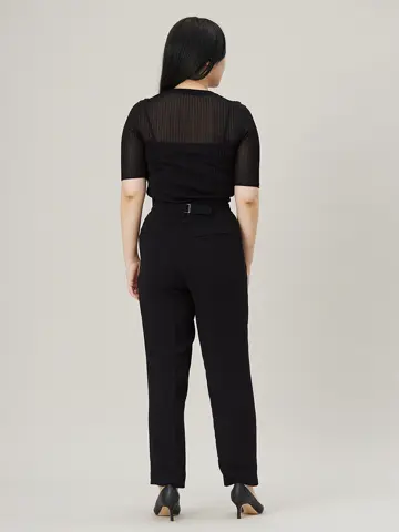 uncrave 古賀 コーディネート画像