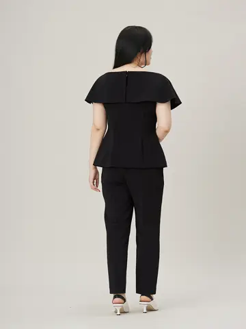 uncrave 古賀 コーディネート画像