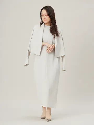 uncrave 吉田 コーディネート画像