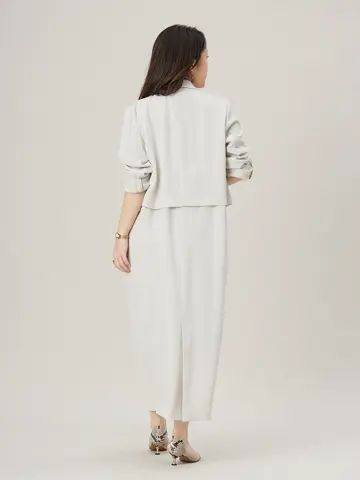 uncrave 吉田 コーディネート画像