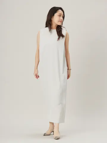 uncrave 吉田 コーディネート画像