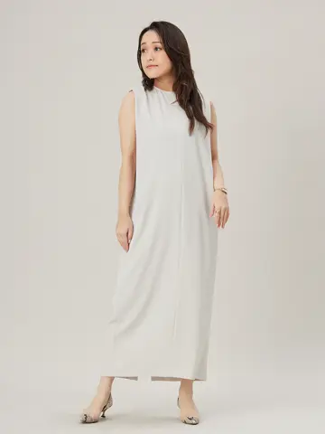 uncrave 吉田 コーディネート画像