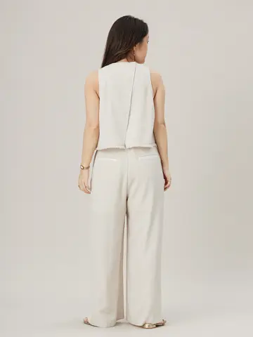 uncrave 吉田 コーディネート画像