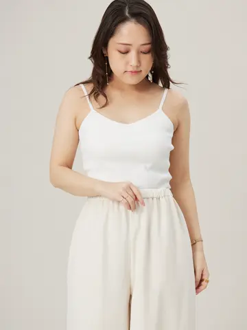 uncrave 吉田 コーディネート画像