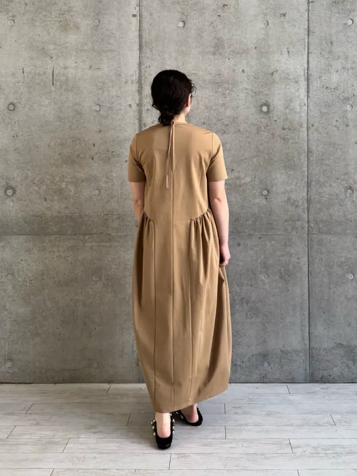 #Newans Okubo コーディネート画像