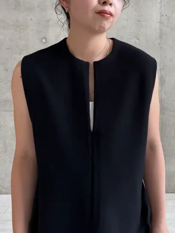 #Newans Okubo コーディネート画像