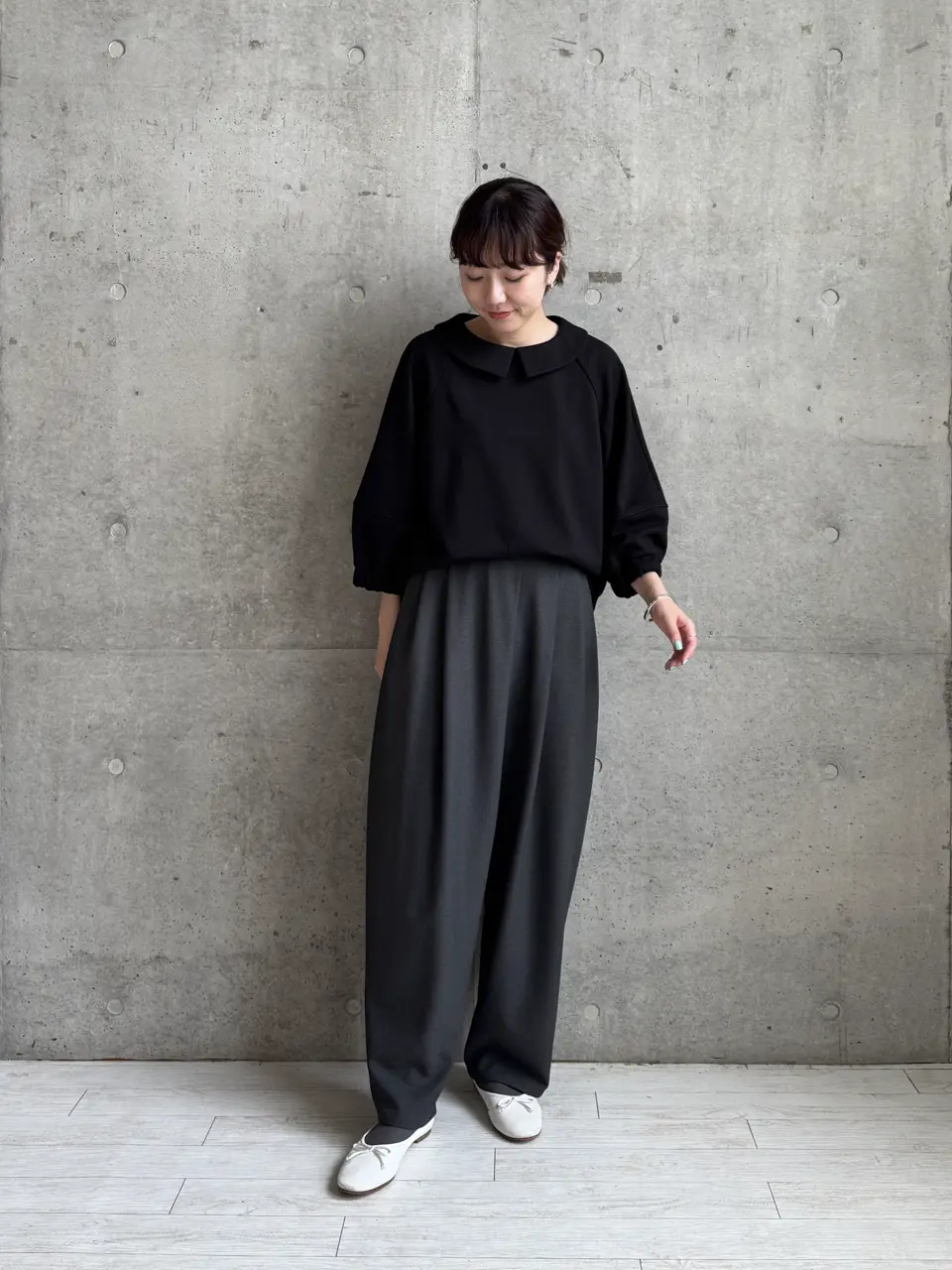 #Newans 【ANSWER FOR ファッショニスタ】ツイードベスト 公式】#Newans | ファッション通販サイト[オンワード・クローゼット]