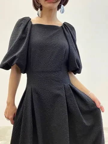 #Newans 田野井 コーディネート画像