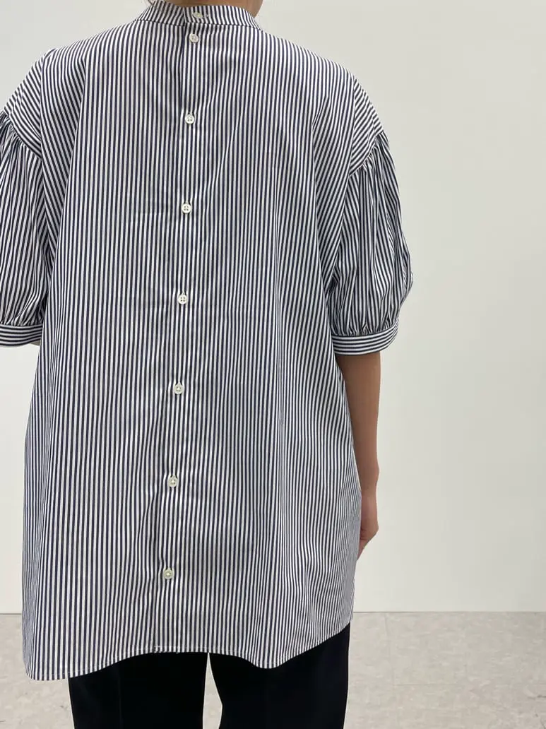 #Newans 高田 コーディネート画像