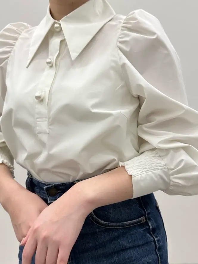 #Newans 森内  コーディネート画像