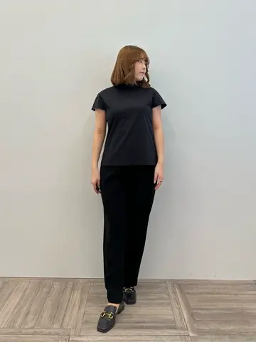 #Newans 森内  コーディネート画像