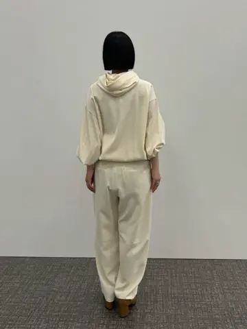 #Newans 上田 コーディネート画像