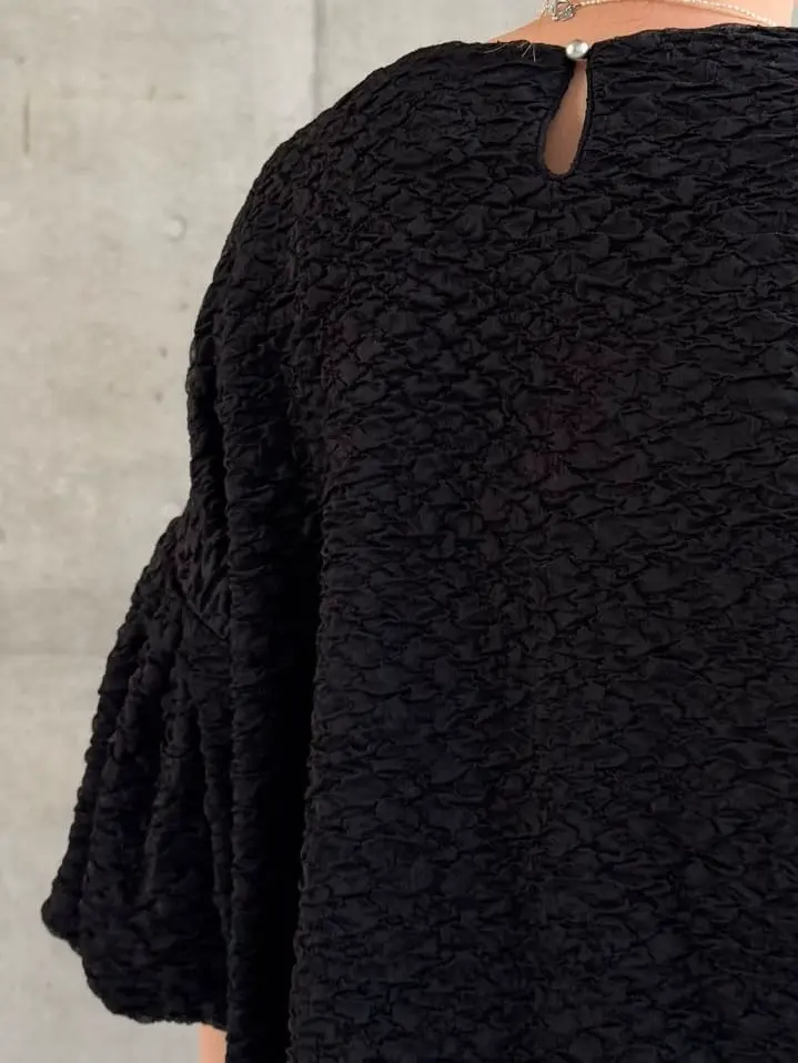 #Newans 高田 コーディネート画像