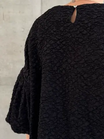 #Newans 高田 コーディネート画像