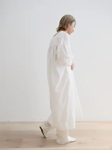 #Newans 高田 コーディネート画像