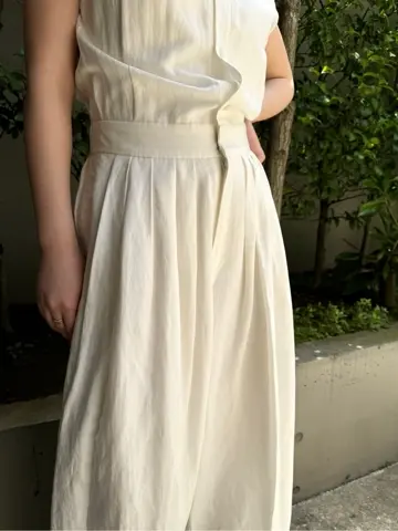 NAVE 江坂 コーディネート画像