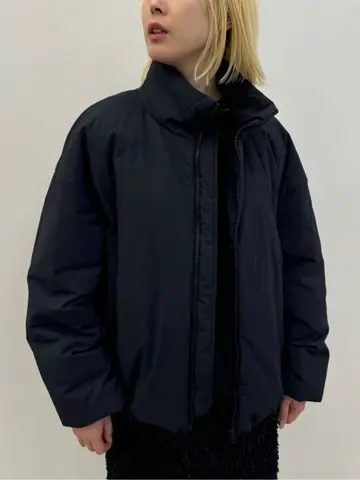 NAVE 江坂 コーディネート画像