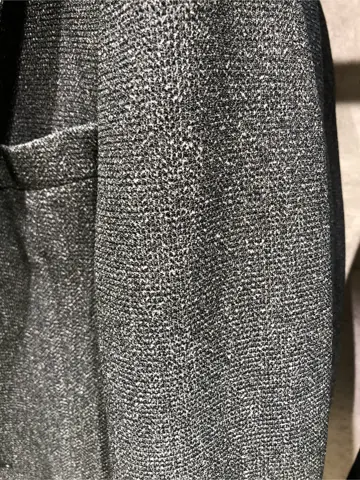 JOSEPH ABBOUD 北洞 コーディネート画像