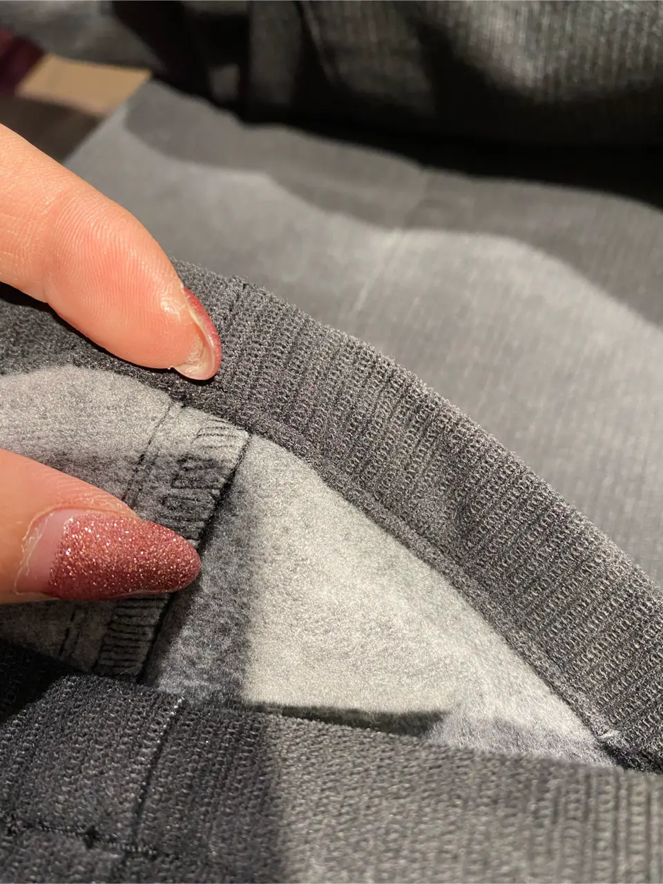 JOSEPH ABBOUD 東　 コーディネート画像