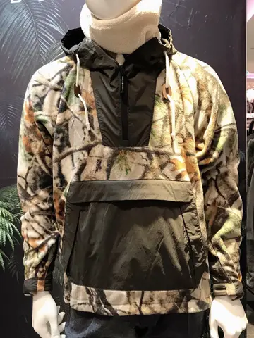 JOSEPH ABBOUD 中島 コーディネート画像