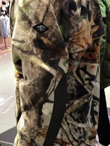 JOSEPH ABBOUD 中島 コーディネート画像