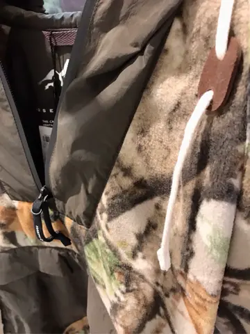 JOSEPH ABBOUD 中島 コーディネート画像