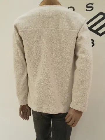 JOSEPH ABBOUD 斉藤 コーディネート画像