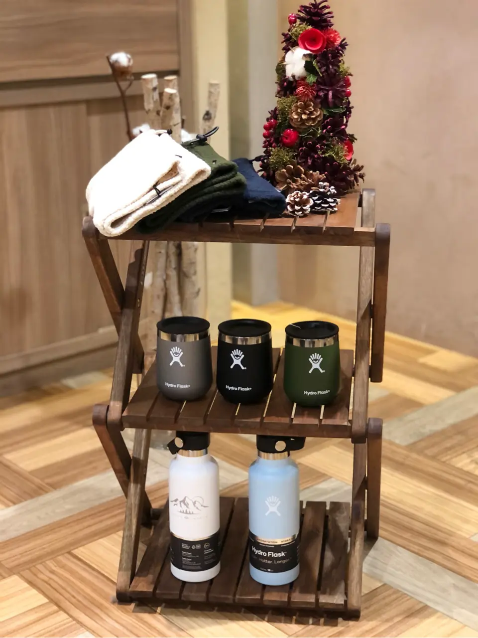  小城 コーディネート画像