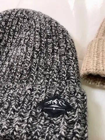 JOSEPH ABBOUD 中島 コーディネート画像