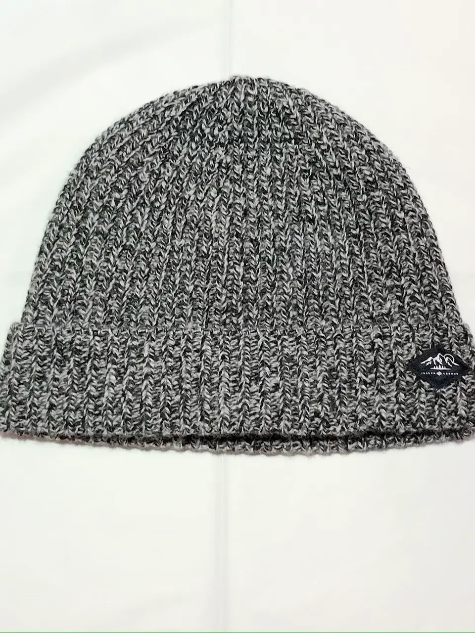 JOSEPH ABBOUD 中島 コーディネート画像