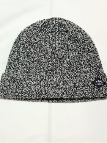 JOSEPH ABBOUD 中島 コーディネート画像