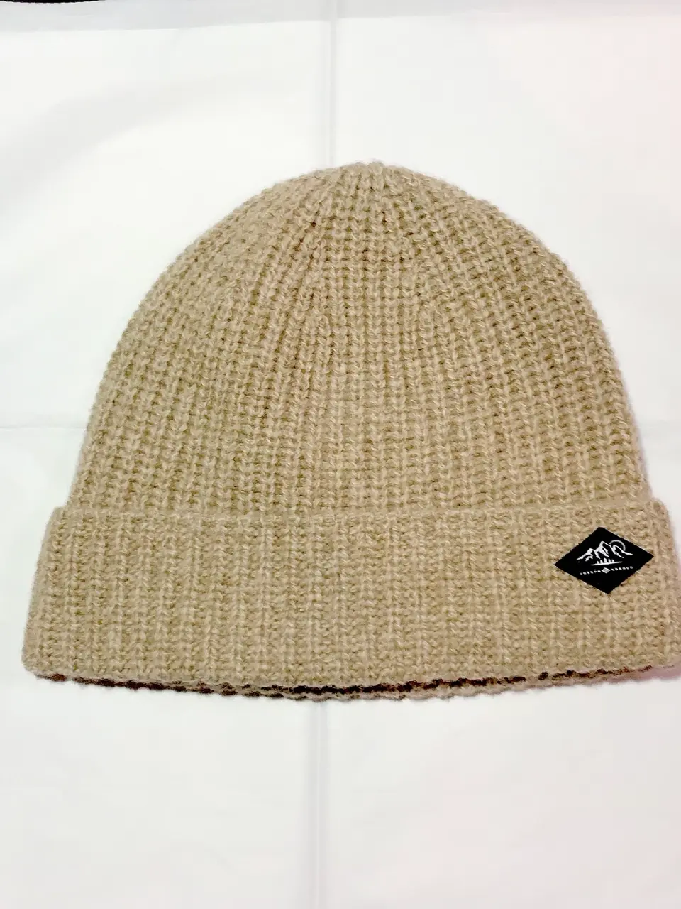 JOSEPH ABBOUD 中島 コーディネート画像