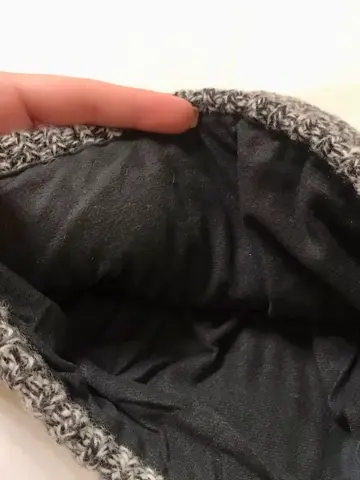 JOSEPH ABBOUD 中島 コーディネート画像