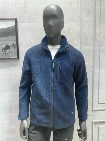 JOSEPH ABBOUD 東　 コーディネート画像